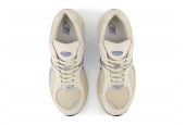 NEW BALANCE 2002R TAN BLUE [U2002ROB]