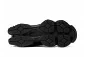 NEW BALANCE 9060TRIPLE BLACK [U9060BPM]