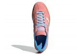 HANDBALL SPEZIAL SEMI PINK SPARK [IG1974]