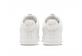 AIR FORCE 1 LOW LXX SERENA SUMMIT WHITE [DM5036-100]