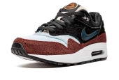 NIKE AIR MAX 1 SWIPA [CJ9888-001]