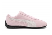 PUMA SPEEDCAT OG PINK WHITE [400986-04] [398846-04]