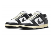 DUNK LOW VINTAGE PANDA [FQ8899-100]