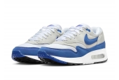 AIR MAX 1 86 ROYAL  [DO9844-101]