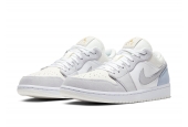 AIR JORDAN 1 LOW PARIS 2024 [CV3043-100]