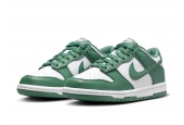 DUNK LOW BICOASTAL [HF4798-100]