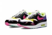 AIR MAX 1 HYPER PINK [CZ7920-001]