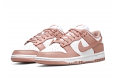 DUNK LOW ROSE WHISPER [DD1503-118]