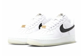 AIR FORCE 1 40TH ANNIVERSARY EDITION BRONX ORIGINS GS [DX2309-100]