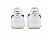 AIR FORCE 1 40TH ANNIVERSARY EDITION BRONX ORIGINS GS [DX2309-100]