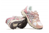 ASICS GEL KAHANA 8 WHITE PINK [1012A978-103]