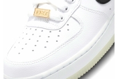 AIR FORCE 1 40TH ANNIVERSARY EDITION BRONX ORIGINS GS [DX2309-100]