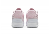 AIR FORCE 1 SHADOW PINK FOAM [CV3020-600]