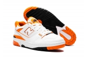 NEW BALANCE 550 SYRACUSE [BB550HG1]