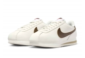 CORTEZ SAIL CACAO WOW [DN1791-104]