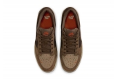 SB FORCE 58 BAROQUE BROWN PARACHUTE BEIGE DESERT KHAKI MOSSWOOD BROWN [DV5477-201]
