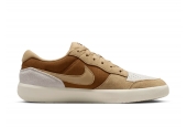 SB FORCE 58 BROWN WHITE [DV5477-202]