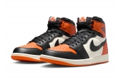 AIR JORDAN 1 RETRO HIGH OG SHATTERED BACKBOARD [DZ5485-008]
