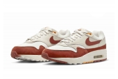 AIR MAX 1 RUGGED ORANGE [FD2370-100]