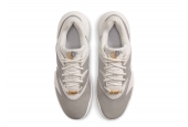 NIKE COURT LITE 4 PREMIUM "GOLD FLAIR PACK" [FZ1220-001]