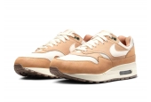 AIR MAX 1 '87 WHEAT [FZ3598-299]