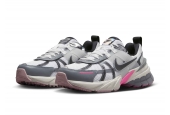 NIKE V2K RUN GREY PINK [FZ5061-100]
