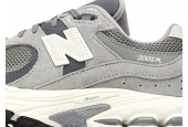 NEW BALANCE 2002R STEEL [GC2002ST]