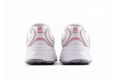 NEW BALANCE 530 SILVER PINK [GR530EC]