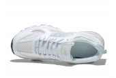 NEW BALANCE 530 WHITE ICE BLUE (GS) [GR530SP]