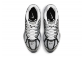 AIR PEGASUS 2K5 METALLIC SILVER [HQ3031-002]