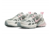 V2K RUN LIGHT PUMICE PINK FOAM [HQ4046-001]
