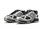 NIKE AIR PEG 2K5 BLACK METALLIC SILVER [HQ5403-001]