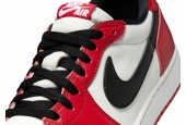 AIR JORDAN 1 RETRO LOW OG CHICAGO [HQ6998-600]