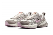 V2K RUN SAIL PINK FOAM SAIL COLLEGE GREY [HV5997-161]
