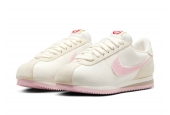 CORTEZ VALENTINE'S DAY (2025) [HV6012-161]
