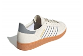 ADIDAS HANDBALL SPEZIAL ALUMINA GREY [JH5441]