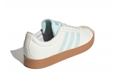 ADIDAS VL COURT BASE [JI1767]