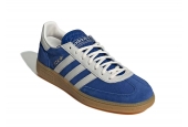 HANDBALL SPEZIAL 75TH ANNIVERSARY PACK COLLEGIATE ROYAL [JP5278]