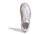 SAMBA OG WHITE CLEAR PINK GUM GS [JQ2845]