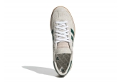 HANDBALL SPEZIAL ALUMINA COLLEGIATE GREEN [JS0242]