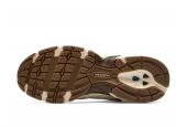 NEW BALANCE 530 TURTLEDOVE MUSHROOM [MR530ASM]