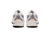 NEW BALANCE 530 ANGORA [MR530DAM]