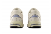 NEW BALANCE 2002R TAN BLUE [U2002ROB]