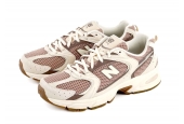 NEW BALANCE 530 BEIGE BROWN [U530SUA]