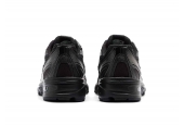 NEW BALANCE 740 TRIPLE BLACK [U740BO2]