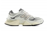 NEW BALANCE 9060 SEA SALT CASTLEROCK [U9060AGA]
