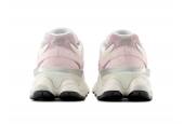 NEW BALANCE 9060 ROSE SUGAR ANGORA [U9060LBC]
