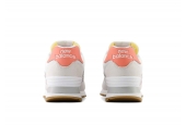 NEW BALANCE 574 REFLECTION ROSE SUGAR [WL574IPK]