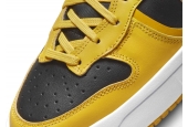 DUNK HIGH UPVARSITY MAIZE [DH3718-001]
