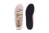 PUMA SPEEDCAT BALLET PINK [401287-01]